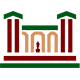ico
