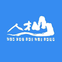 人才石嘴山