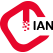 ico