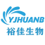 裕佳生物科技