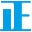 ico