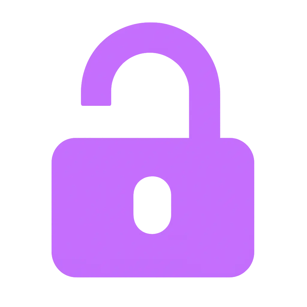 ico