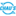 ico