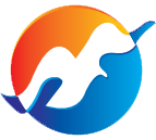 ico