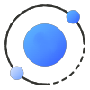 ico