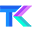 ico