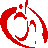 ico