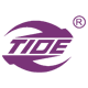 ico
