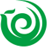 ico