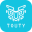 ico