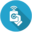 ico