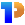 ico