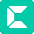 ico