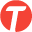 ico