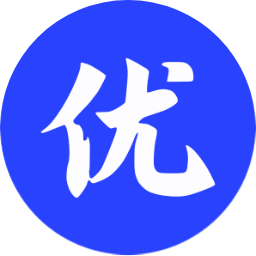 【官方】Turbo科技