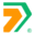 团建通