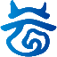 ico