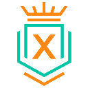 ico