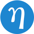 ico