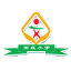 ico