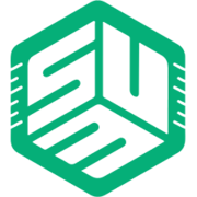 ico