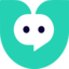 ico