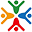 ico