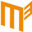 ico
