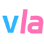ico
