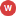 ico