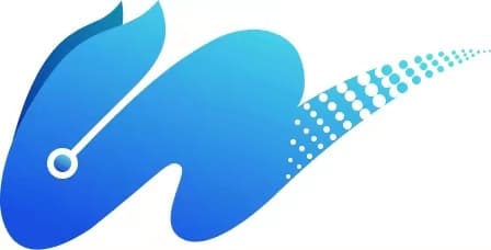 ico