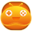 小熊手游
