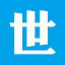 广东世纪丰源饮水设备制造有限公司