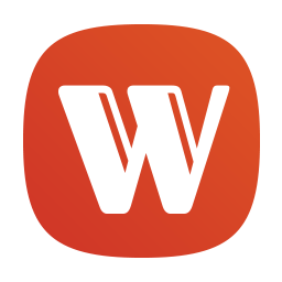 ico