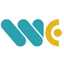 ico