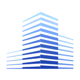 ico