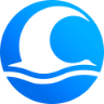 ico