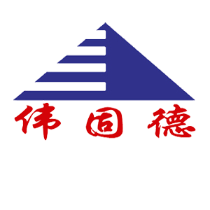 ico