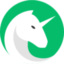 ico