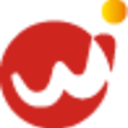 ico