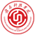 赣南科技学院文法学院