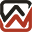 ico
