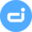 ico