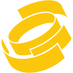 ico