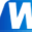 ico