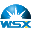ico