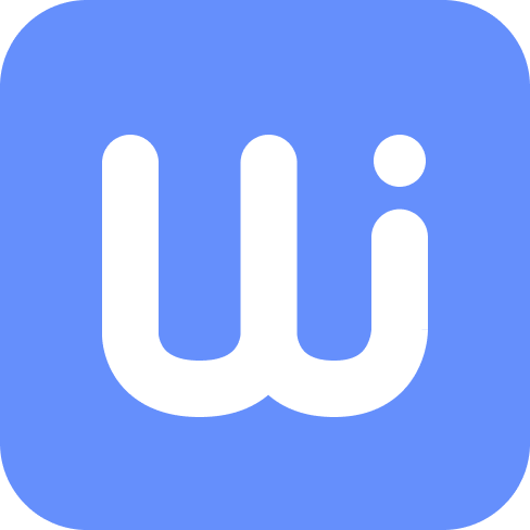 ico