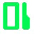 ico