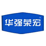 重庆荣宏科技有限公司