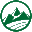 沈阳甲宝山墓园【官网】
